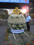 DSCN5782.JPG