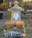 DSCN5767.JPG