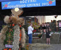 DSCN5824.JPG
