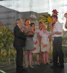 DSCN5795.JPG