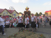 DSCN5815.JPG