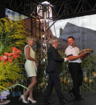 DSCN5820.JPG