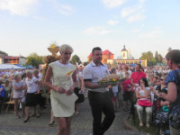 DSCN5814.JPG