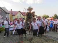 DSCN5816.JPG