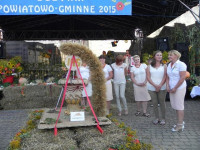 DSCN5810.JPG