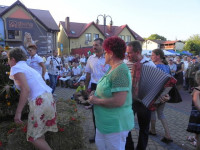 DSCN5790.JPG