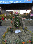 DSCN5793.JPG