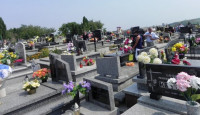 DSCN5057.JPG