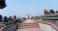 DSCN5035.JPG