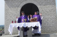 DSCN5068.JPG
