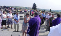 DSCN5071.JPG