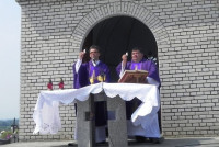 DSCN5069.JPG