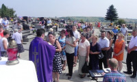 DSCN5084.JPG