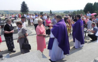 DSCN5078.JPG
