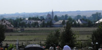 DSCN5093.JPG