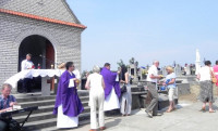 DSCN5101.JPG