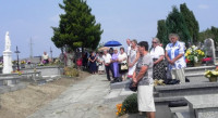 DSCN5106.JPG