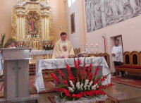 DSCN4825.JPG