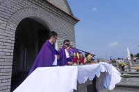 DSCN5108.JPG