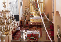 DSCN4820.JPG