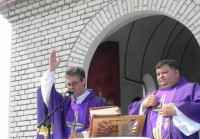DSCN5112.JPG