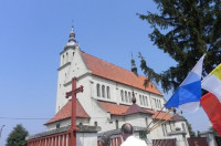 DSCN4815.JPG