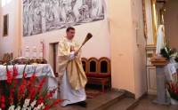 DSCN4830.JPG