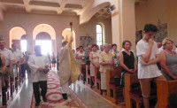 DSCN4839.JPG