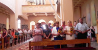 DSCN4828.JPG