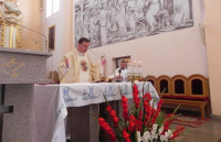 DSCN4829.JPG