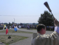 DSCN4836.JPG