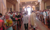 DSCN4832.JPG