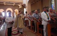 DSCN4840.JPG