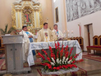 DSCN4849.JPG