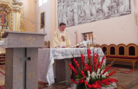 DSCN4826.JPG