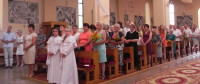 DSCN4827.JPG