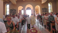 DSCN4834.JPG