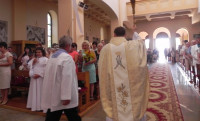 DSCN4831.JPG