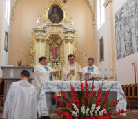 DSCN4855.JPG