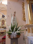 DSCN4877.JPG