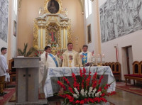 DSCN4859.JPG