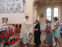 DSCN4870.JPG