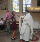DSCN4872.JPG
