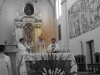 DSCN4858.JPG