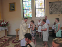 DSCN4874.JPG