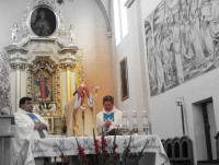 DSCN4857.JPG