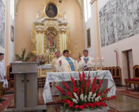 DSCN4865.JPG