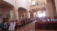 DSCN4889.JPG