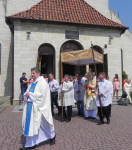DSCN4909.JPG
