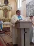 DSCN4892.JPG